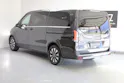 MERCEDES-BENZ V 250 d lang Avantg. 9G-T