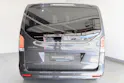MERCEDES-BENZ V 250 d lang Avantg. 9G-T