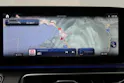 MERCEDES-BENZ V 250 d lang Avantg. 9G-T