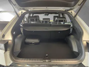 Hyundai Ioniq 5 N-Line 4WD MY26