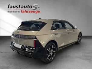 HYUNDAI Ioniq 5 N-Line 4WD MY26