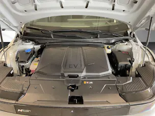 Hyundai Ioniq 5 N-Line 4WD MY26