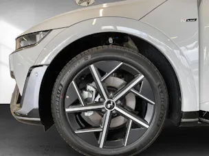 Hyundai Ioniq 5 N-Line 4WD MY26