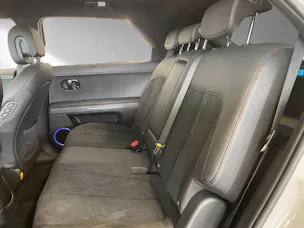 Hyundai Ioniq 5 N-Line 4WD MY26
