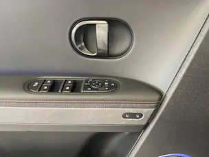 HYUNDAI Ioniq 5 N-Line 4WD MY26