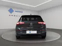 VW Golf 1.5 e TSI mHEV Value DSG