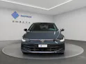 VW Golf 1.5 e TSI mHEV Value DSG