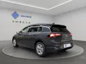 VW Golf 1.5 e TSI mHEV Value DSG