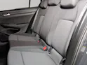 VW Golf 1.5 e TSI mHEV Value DSG