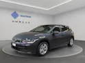VW Golf 1.5 e TSI mHEV Value DSG