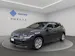 VW Golf 1.5 e TSI mHEV Value DSG