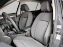VW Golf 1.5 e TSI mHEV Value DSG