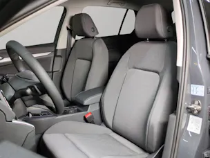 VW Golf 1.5 e TSI mHEV Value DSG