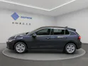 VW Golf 1.5 e TSI mHEV Value DSG