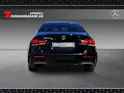 Mercedes-Benz A 250 e AMG Line