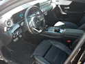 Mercedes-Benz A 250 e AMG Line
