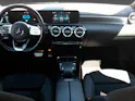 Mercedes-Benz A 250 e AMG Line