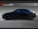 Mercedes-Benz A 250 e AMG Line