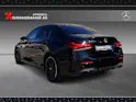 Mercedes-Benz A 250 e AMG Line