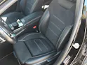 Mercedes-Benz A 250 e AMG Line