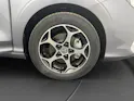 MG 3 1.5 Hybrid Luxury Aut.
