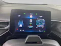 MG 3 1.5 Hybrid Luxury Aut.