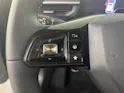 MG 3 1.5 Hybrid Luxury Aut.