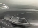 MG 3 1.5 Hybrid Luxury Aut.