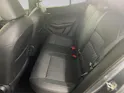 MG 3 1.5 Hybrid Luxury Aut.