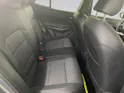 MG 3 1.5 Hybrid Luxury Aut.