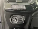 MG 3 1.5 Hybrid Luxury Aut.