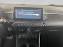 MG 3 1.5 Hybrid Luxury Aut.