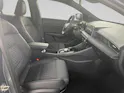 MG 3 1.5 Hybrid Luxury Aut.