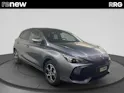 MG 3 1.5 Hybrid Luxury Aut.