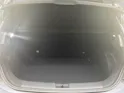 MG 3 1.5 Hybrid Luxury Aut.
