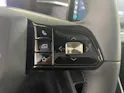MG 3 1.5 Hybrid Luxury Aut.