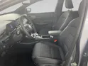 MG 3 1.5 Hybrid Luxury Aut.