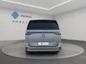 VW ID.Buzz LWB GTX 4 Motion