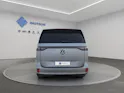 VW ID.Buzz LWB GTX 4 Motion