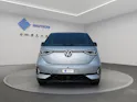 VW ID.Buzz LWB GTX 4 Motion