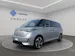 VW ID.Buzz LWB GTX 4 Motion