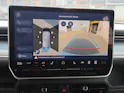 VW ID.Buzz LWB GTX 4 Motion