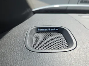 VW ID.Buzz LWB GTX 4 Motion