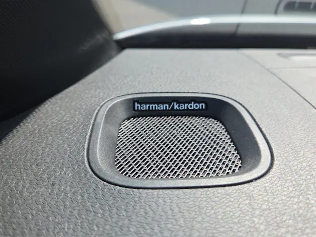 VW ID.Buzz LWB GTX 4 Motion