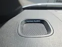 VW ID.Buzz LWB GTX 4 Motion