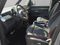 VW ID.Buzz LWB GTX 4 Motion