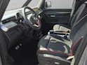 VW ID.Buzz LWB GTX 4 Motion