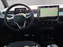 VW ID.Buzz LWB GTX 4 Motion