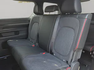 VW ID.Buzz LWB GTX 4 Motion