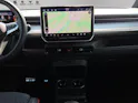 VW ID.Buzz LWB GTX 4 Motion
